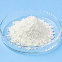 Benzophenone-4, 10 гр артикул K90008