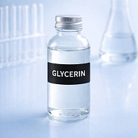 Glycerin 100 g cosmetic ingredient Mylo Opt