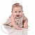 Отдушка для кондиционера для белья Baby Wear, 1 литр описание и применение