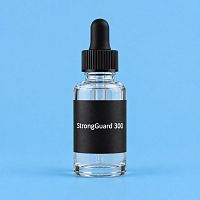 StrongGuard 300 100 мл