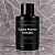 Віддушка Egoiste Platinum CHANEL 20 мл