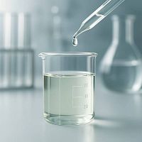Repair Complex (Bifida Ferment Lysate), 5 мл описание и применение