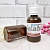 ПАВ GlucoTain Plus, 50 мл