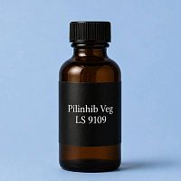 Pilinhib Veg LS 9109, 10 мл артикул TM20041103