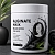Альгінатна маска Black Detox 100 гр