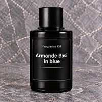 Віддушка Armande Basi in blue ABASI 5 мл