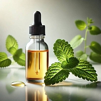 Melissa Extract Concentrate 50 ml