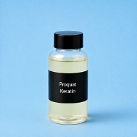Proquat Keratin 1 л