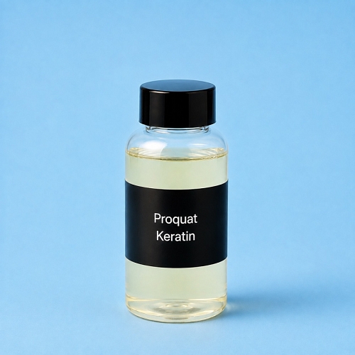 Proquat Keratin 1 л