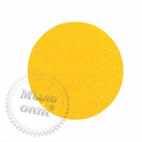 Купить Глиттер Радужный fluor. peach TRY208 (0,2 мм) 1/128, 1 кг в Украине