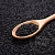 Sesame Extract Powder 1 kg, photos, reviews, use