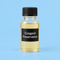 Консервант Cosgard 1 л