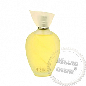 Купить Парфюмированная отдушка Elysium Perfume by CLARINS, 1 литр в Украине