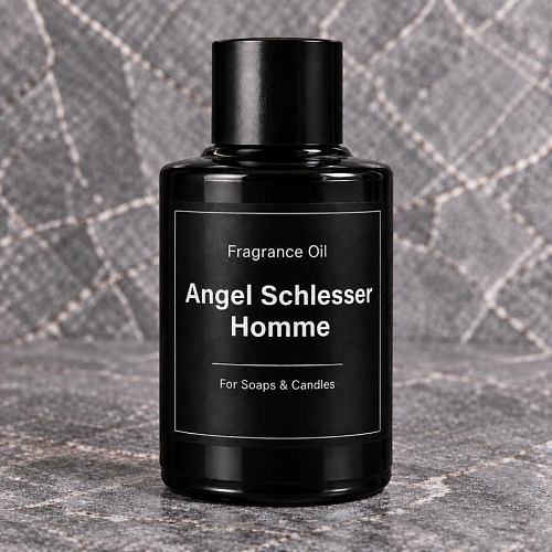 Віддушка Angel Schlesser Homme 1 л Віддушка Angel Schlesser Homme 1 л