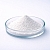 Peptide Oligopeptide 10 1 kg cosmetic ingredient Mylo Opt