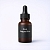 Pink PepperSlim, 100 мл артикул TM21051908