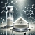 Biotin-GHK, 100 гр артикул VV25040105