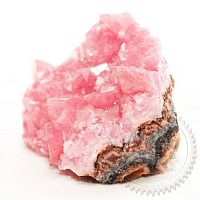 Отдушка Rose Quartz, 1 л