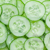 Отдушка Fresh Cucumber, 1 литр