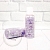 Toning Bath Salt, 1 kg, photos, reviews, use