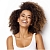 BIO MARINE COLLAGEN 6 PH, 5 мл артикул VV23112116