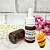 Natural AHA fruit acids 1 L, photos, reviews, use