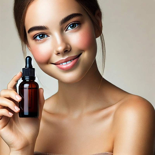 Uplevity, 100 гр сырье для косметики Uplevity, 100 гр артикул TM17091801