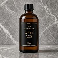 CO2 купаж Anti Age, 1 кг артикул TM21051707