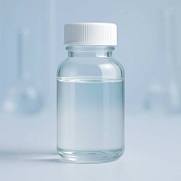 Triethyl citrate, 25 ml, rating ⭐⭐⭐⭐⭐, 15.45 UAH – Milo Opt, worldwide delivery