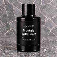 Віддушка Montale Wild Pears 20 мл