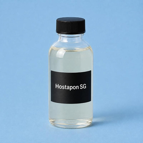 Hostapon SG 100 гр