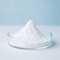 Titanium dioxide, 25 kg