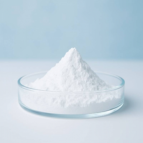 Titanium dioxide, 25 kg, 200.50 UAH, rating ⭐⭐⭐⭐⭐ Milo Opt