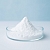 Titanium dioxide, 25 kg, photos, reviews, use