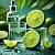 Lime Flavor Oil Soluble, 1 kg, photos, reviews, use