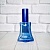 Bottle Francesca, 35 ml, photos, reviews, use