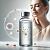 Detoxondria 1 kg cosmetic ingredient Mylo Opt
