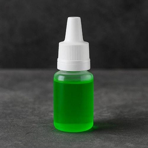 Lime Gel Food Color, 1 L, 345.50 UAH, rating ⭐⭐⭐⭐⭐ Milo Opt