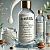 Actimilk Argan, 20 г