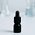 Tightenyl™ by Givaudan 100 g cosmetic ingredient Mylo Opt