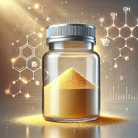 Витамины для косметики и фармацевтики – оптом для здоровья и ухода, доставка по всему миру