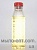 Bodywash Organic Liquid Foundation, 100 ml, photos, reviews, use