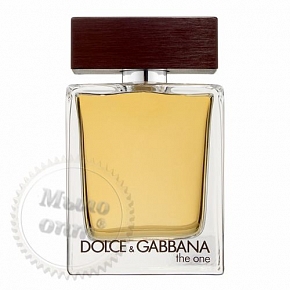 Купить Отдушка The One DOLCE GABBANA, 100 мл в Украине