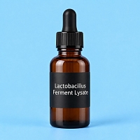 Lactobacillus Ferment Lysate, 100 мл артикул VV24091104
