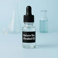 Natura-Tec Ultrafeel OS 25 гр