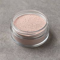 Calamine powder, 50 гр артикул VV23121102