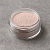 Calamine powder, 50 гр артикул VV23121102