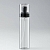 Plastic bottle 150 ml Gerda 10 pcs, photos, reviews, use