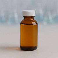 Neomin, 1 л описание и применение