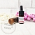 Fragrance Oil Attar Collection Musk Kashmir, 100 ml, photos, reviews, use